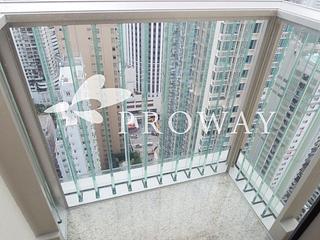 Wan Chai - The Avenue 05