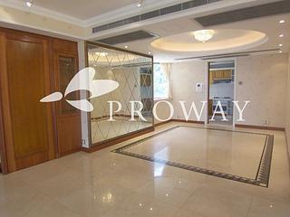 Repulse Bay - South Bay Towers 04