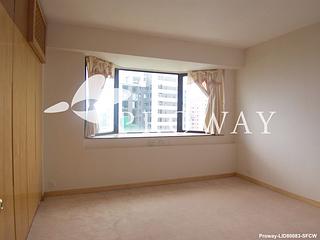 Repulse Bay - South Bay Towers 08