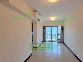 Kennedy Town - The Merton Tower 1 03
