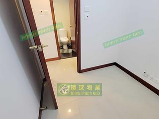 Kennedy Town - The Merton Tower 1 05