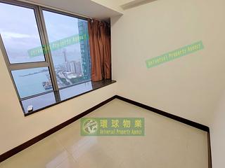 Kennedy Town - The Merton Tower 1 08