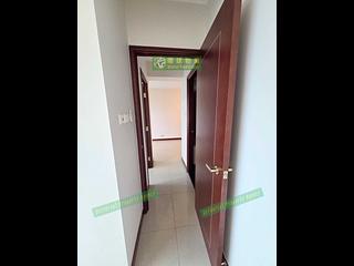 Kennedy Town - The Merton 11