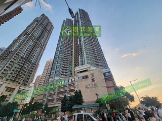 Kennedy Town - The Merton 19