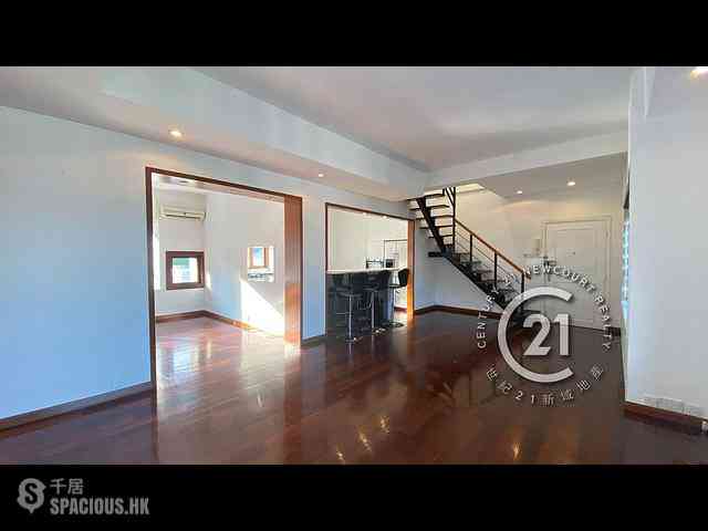 Discovery Bay - Discovery Bay Phase 2 Midvale Village Island View (Block H2) 04