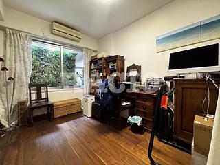 Sai Ying Pun - Rhine Court 07