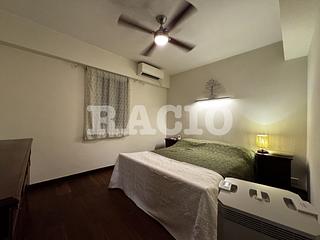 Sai Ying Pun - Rhine Court 08