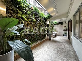 Sai Ying Pun - Rhine Court 09
