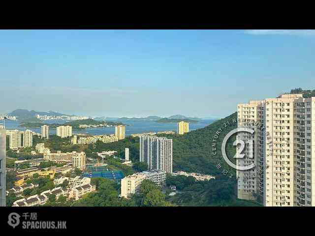 Discovery Bay - Discovery Bay Phase 2 Midvale Village Island View (Block H2) 11