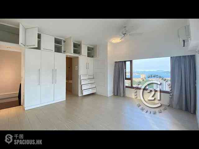Discovery Bay - Discovery Bay Phase 2 Midvale Village Island View (Block H2) 14