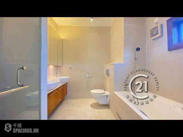 Discovery Bay - Discovery Bay Phase 2 Midvale Village Island View (Block H2) 15