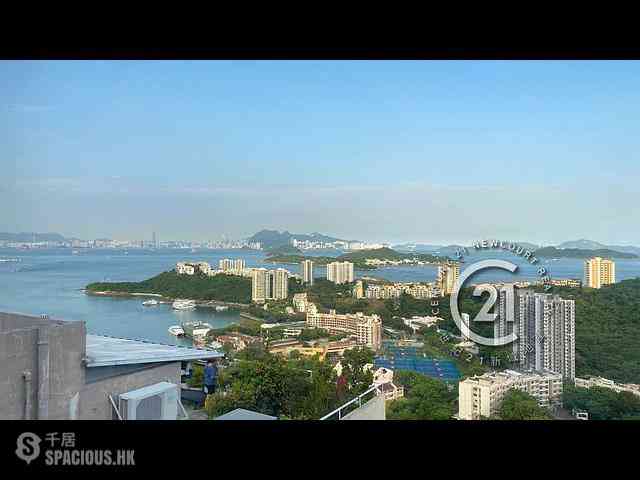 Discovery Bay - Discovery Bay Phase 2 Midvale Village Island View (Block H2) 16