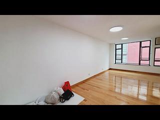 Central - Hollywood Terrace Block B 02