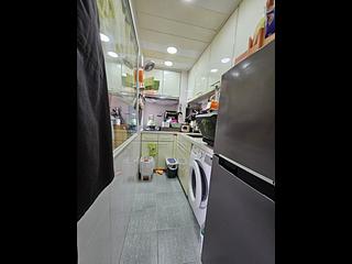 Tuen Mun - The Trend Plaza 05