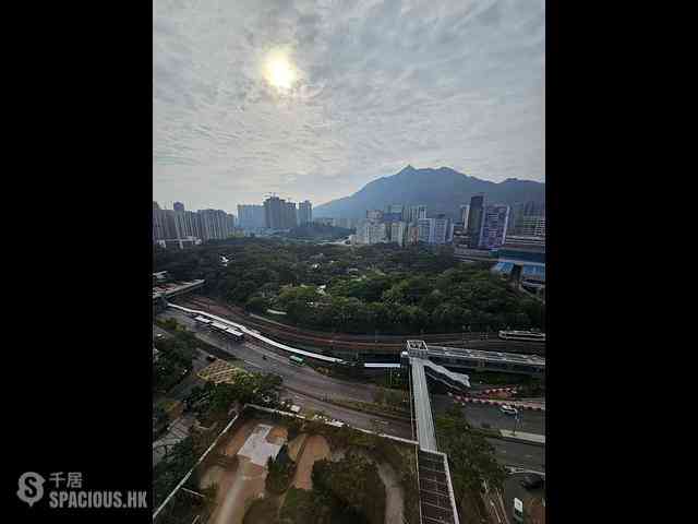 Tuen Mun - The Trend Plaza 08