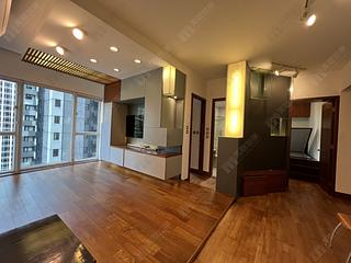 Wan Chai - Star Crest 04