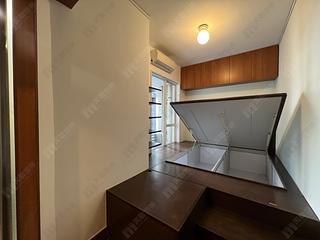 Wan Chai - Star Crest 07