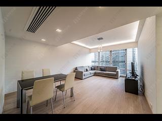 Wan Chai - Convention Plaza Apartments 04