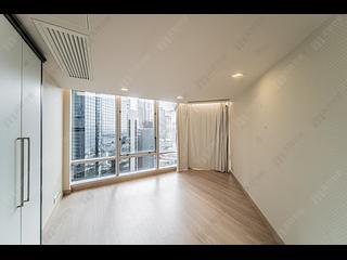 Wan Chai - Convention Plaza Apartments 07