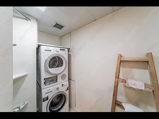 Wan Chai - Convention Plaza Apartments 10