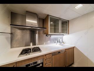 Wan Chai - Convention Plaza Apartments 11