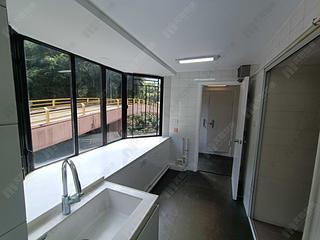 Mid Levels Central - Estoril Court 08