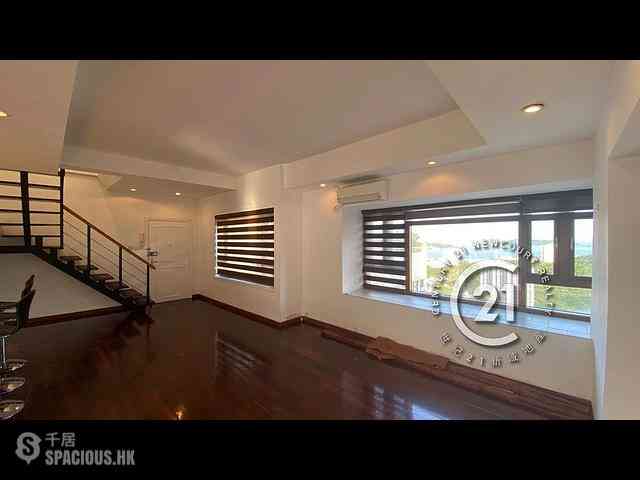 Discovery Bay - Discovery Bay Phase 2 Midvale Village Island View (Block H2) 03