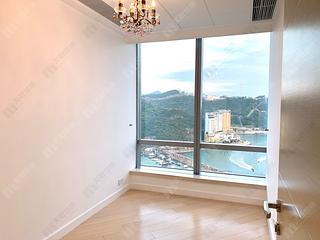 Ap Lei Chau - Larvotto 07