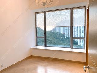 Ap Lei Chau - Larvotto 09