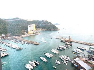 Ap Lei Chau - Larvotto 04