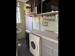 Tin Hau - Wilson Court 02