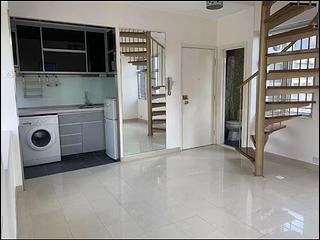 Tin Hau - Wilson Court 03