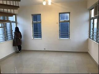 Tin Hau - Wilson Court 04