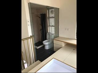 Tin Hau - Wilson Court 06
