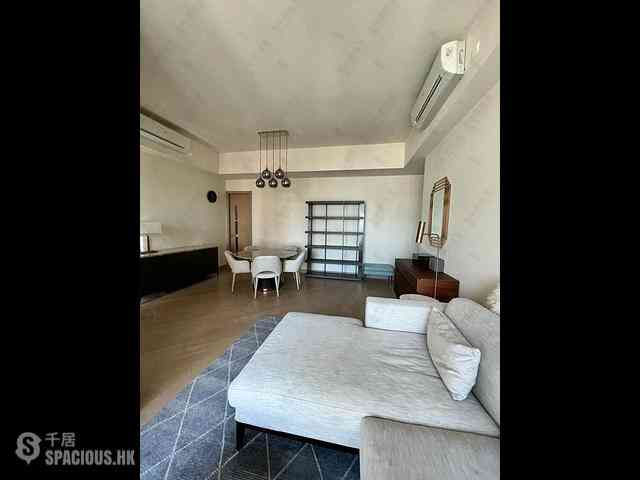 Mid Levels West - Babington Hill 12