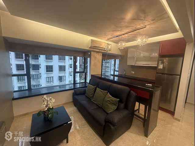 Soho - Honor Villa 01