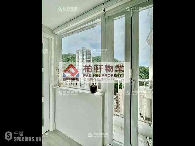 Quarry Bay - Dragon View House 04