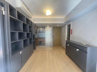 Fortress Hill - Harbour Glory Block 6 02