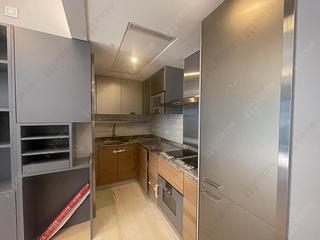 Fortress Hill - Harbour Glory Block 6 03