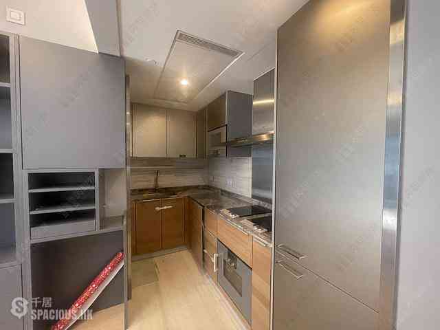 Fortress Hill - Harbour Glory Block 6 03