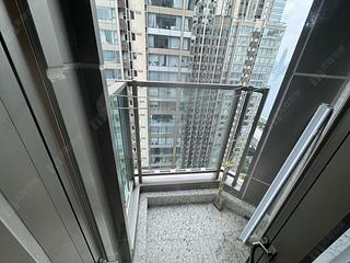 Fortress Hill - Harbour Glory Block 6 05