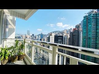 苏豪 - 聚贤居1座 08