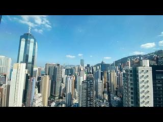 苏豪 - 聚贤居1座 09