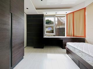Shouson Hill - The Hazelton 08