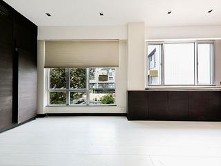 Shouson Hill - The Hazelton 09