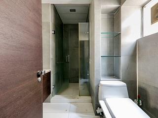 Shouson Hill - The Hazelton 10