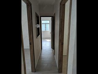 Sai Ying Pun - Kingsfield Tower Block A 03