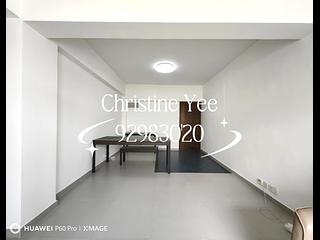 Causeway Bay - Prospect Mansion 02