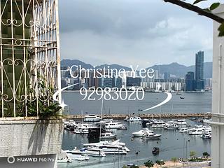Causeway Bay - Prospect Mansion 03