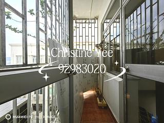 Causeway Bay - Prospect Mansion 04